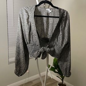 Super cute princess Polly shirt size 4